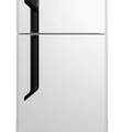 Imagem da oferta Geladeira Electrolux Frost Free 432L Efficient AutoSense Duplex Branca (TF70)