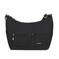 Imagem da oferta Bolsa de Ombro Move 3.0 Preto