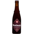 Imagem da oferta Cerveja Westmalle Dubbel Garrafa 330ml