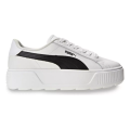 Imagem da oferta Tênis Puma Karmen L - Feminino