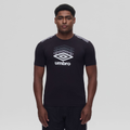 Imagem da oferta Camisa Umbro Colors Shadow - Masculina