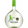 Imagem da oferta Calamares Vinho Verde Português Branco 750Ml