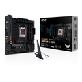 Imagem da oferta Placa Mãe Asus TUF Gaming B650M-E WIFI AMD AM5 B650 DDR5 - 90MB1FV0-M0EAY0