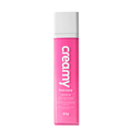 Imagem da oferta Leave-In Capilar Creamy Haircare Peptide Repair Hair Treatment - 50g