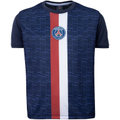 Imagem da oferta Camiseta do PSG Infantil Illuvium