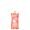 Imagem da oferta Perfume Lancôme Idôle Nectar Feminino Eau de Parfum 100 ml -  - Produtos para Cabelo Perfumes e Maquiagens