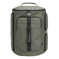 Imagem da oferta Mochila Camping Notebook Urban Strong Santino - San270u