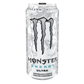 Imagem da oferta Energético Monster Ultra Lata 473ml