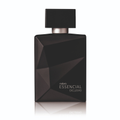 Imagem da oferta Desodorante Perfume Essencial Exclusivo Masculino 100 ml(PROMOÇÃO)