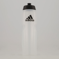 Imagem da oferta Squeeze Adidas 0.5 750ml Branca