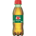 Imagem da oferta Refrigerante Guaraná Antarctica Garrafa 200ml