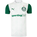 Imagem da oferta Camisa do Palmeiras II 25 Puma Masculina Torcedor