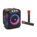 Imagem da oferta JBL PartyBox Encore - Caixa de Som Bluetooth Com Microfone