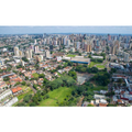 Imagem da oferta Passagem de Ônibus de Campinas - SP para Londrina - PR