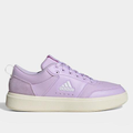 Imagem da oferta Tênis Adidas Park St Feminino