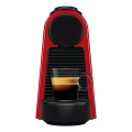 Imagem da oferta Cafeteira Nespresso Essenza Mini Vermelha 110v