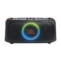 Imagem da oferta Caixa de Som Bluetooth JBL PartyBox On-the-Go Essential