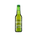 Imagem da oferta Cerveja Imperio Premium Lager Triplo Malte Long Neck 330ml