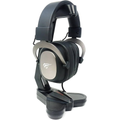 Imagem da oferta Suporte P/Fone de Ouvido Headphone Headset Havit HY505
