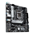 Imagem da oferta Placa Mãe Asus PRIME H510M-A Intel Socket LGA1200 microATX DDR4 - 90MB17C0-M0EAY0