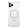 Imagem da oferta Capa Gshield Compatível com MagSafe