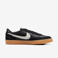 Imagem da oferta Tênis  Killshot 2 Leather Masculino