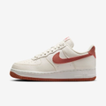 Imagem da oferta Tênis  Air Force 1 "07 Next Nature Feminino Tam 34