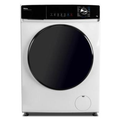 Imagem da oferta Lava e Seca Philco Smart Invertplus 16 Programas Lavagem 10kg Branco - Máquina de Lavar