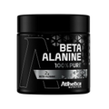 Imagem da oferta Beta Alanine 100% Pure Atlhetica Nutrition - 200g