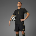 Imagem da oferta Camisa México Gold