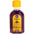 Imagem da oferta Lola Cosmetics - Pinga Açai e Pracaxi