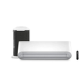 Imagem da oferta Ar Condicionado Split Hi Wall Electrolux Color Adapt 24000 BTU/h Frio 3124IFBA206 220 Volts 220