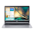 Imagem da oferta Notebook Acer Aspire 5 Ryzen 7 15.6 Radeon 512gb 8gb