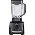 Imagem da oferta Oster OLIQ610 1400 Full - Liquidificador 32L 110V 1400W Preto