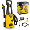 Imagem da oferta Lavadora De Alta Pressão LAV 1600, 1.600 lbf/pol² Vonder