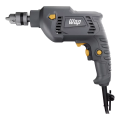 Imagem da oferta Parafusadeira e Furadeira de Impacto WAP WF 700FE Mandril de 3/8'' 700W