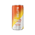 Imagem da oferta Drink Pronto Beats Tropical 269ml Lata