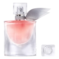 Imagem da oferta Perfume La Vie Est Belle Lancôme 30ml