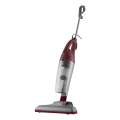 Imagem da oferta Aspirador de Pó Vertical e Portátil WAP High Speed Plus 1350W 3 em 1 127V