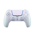 Imagem da oferta Controle Sony DualSense PS5 Sem Fio Chroma Pearl - 1000044153