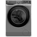 Imagem da oferta Lava & Seca Electrolux 11 Kg Ultimate Care Prata com 15 Programas de Lavagem - LSW11