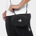 Imagem da oferta Bolsa Adidas Sp Pouch Lateral Feminina