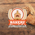 Imagem da oferta Jogo Bakery Simulator - PS4