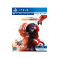 Imagem da oferta Jogo Star Wars Squadrons - PS4
