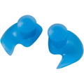 Imagem da oferta Protetor de Ouvido Moulded Earplug Speed