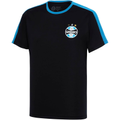Imagem da oferta Camiseta Grêmio Recorde Masculina