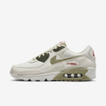 Imagem da oferta Tênis  Air Max 90 Masculino