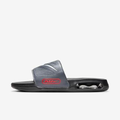 Imagem da oferta Chinelo Nike Air Max Cirro Masculino