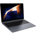 Imagem da oferta Notebook Samsung Galaxy Book 4 360 i5 16GB SSD 512GB Tela Touch AMOLED 15.6'' FHD W11 - NP750QGK-KG2BR