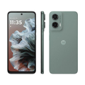 Imagem da oferta Smartphone Motorola Moto G35 5G 256GB 12GB 6,7"
